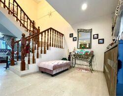 Blk 503 Panshan View (Bukit Panjang), HDB Executive #627436841